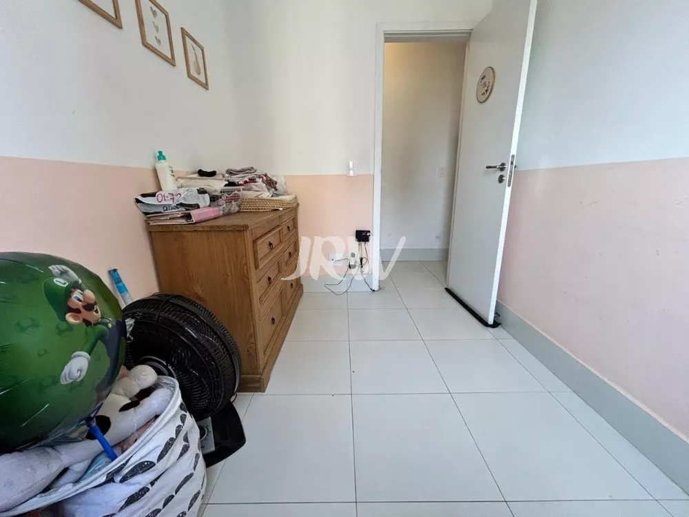 Apartamento à venda com 3 quartos, 64m² - Foto 13