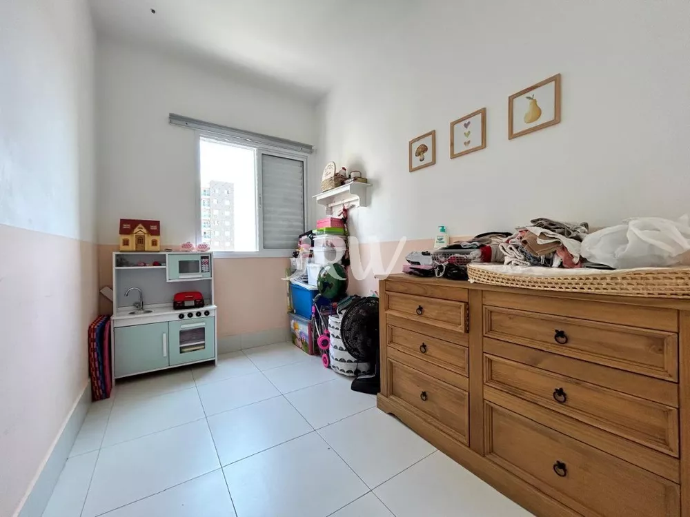 Apartamento à venda com 3 quartos, 64m² - Foto 14