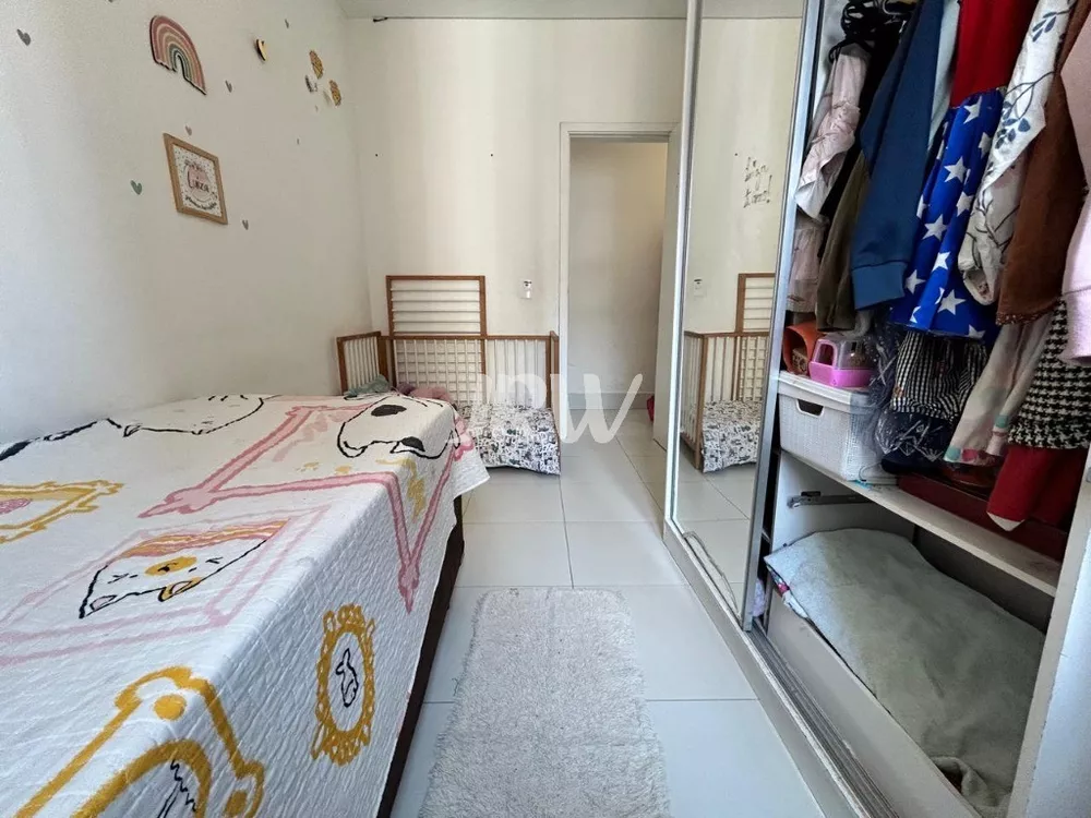 Apartamento à venda com 3 quartos, 64m² - Foto 12