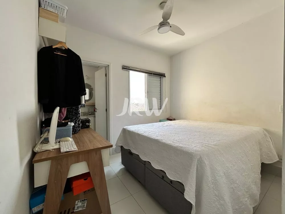 Apartamento à venda com 3 quartos, 64m² - Foto 15