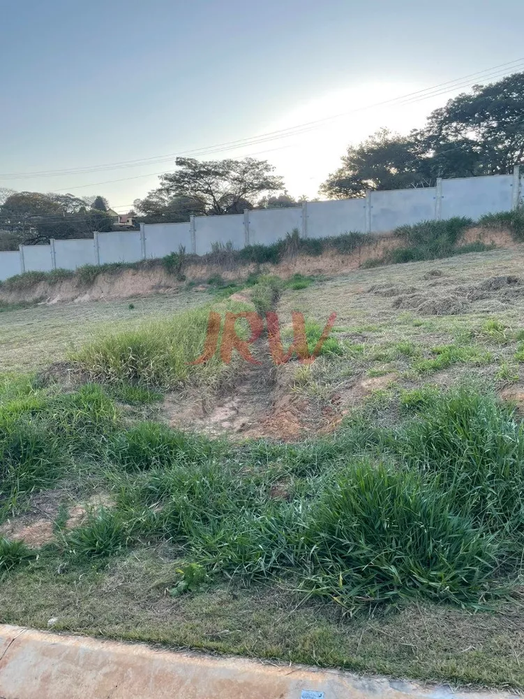 Terreno à venda, 360m² - Foto 1