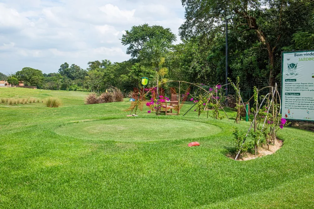 Terreno à venda, 1000m² - Foto 7