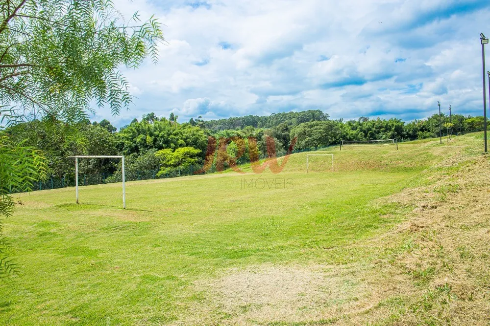 Terreno, 1000 m² - Foto 12