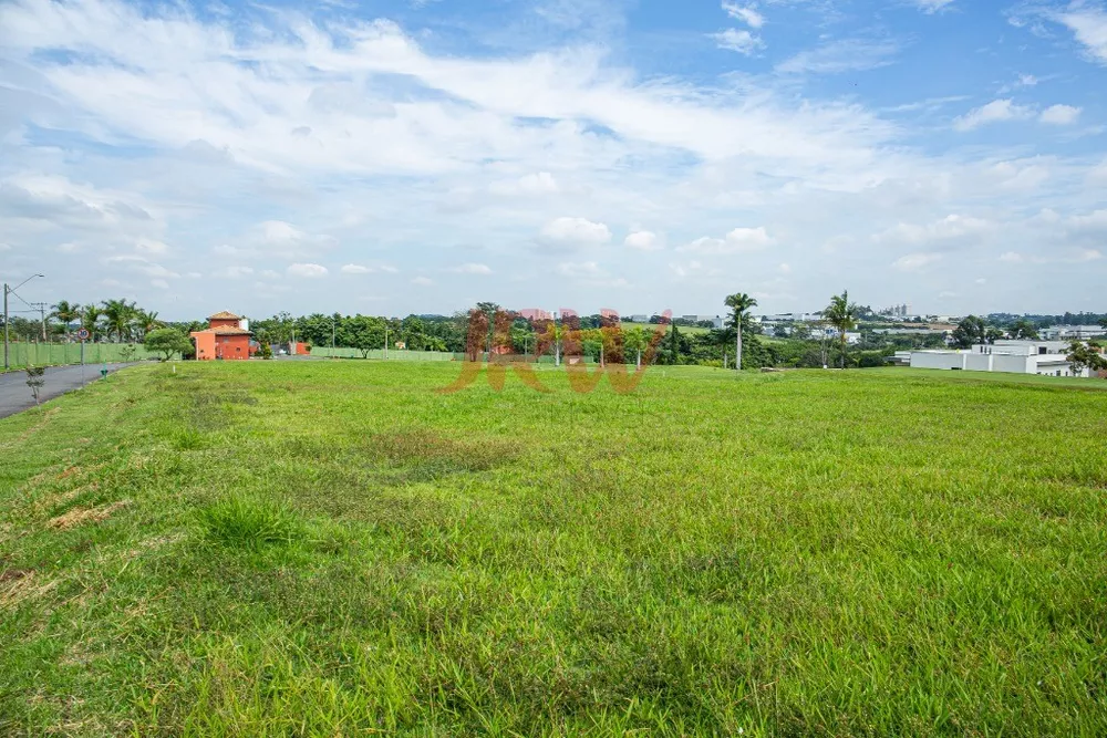 Terreno à venda, 1000m² - Foto 4