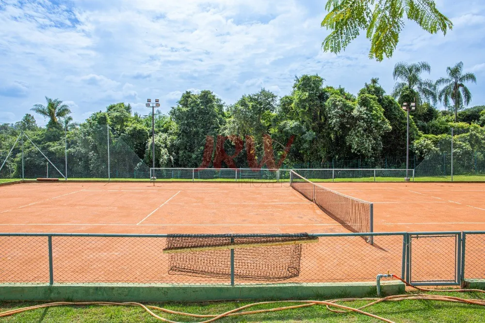 Terreno, 1000 m² - Foto 10