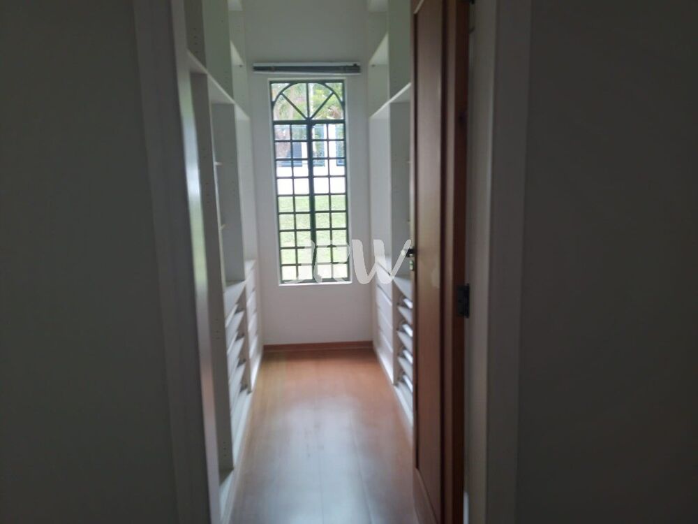 Chácara, 4 quartos, 3800 m² - Foto 14