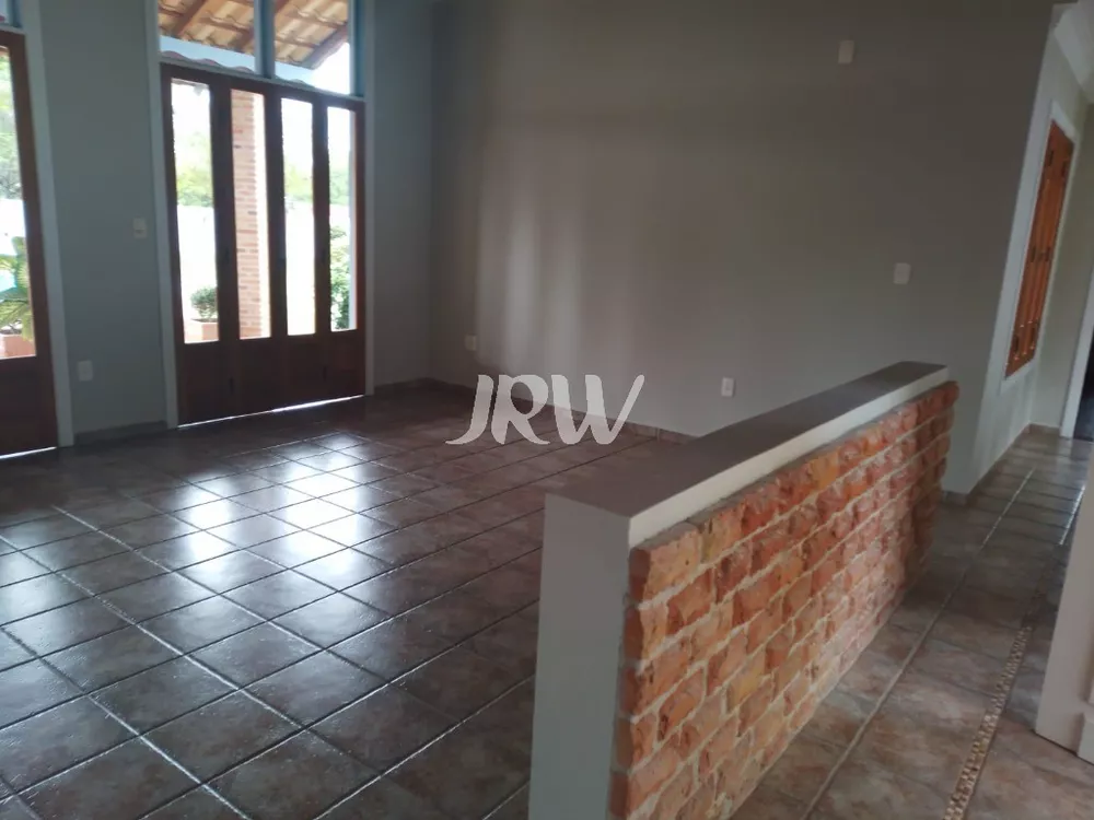 Chácara, 4 quartos, 3800 m² - Foto 5