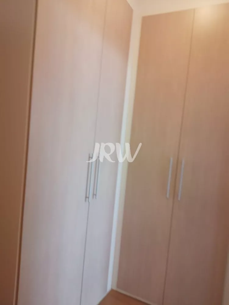 Chácara, 4 quartos, 3800 m² - Foto 19