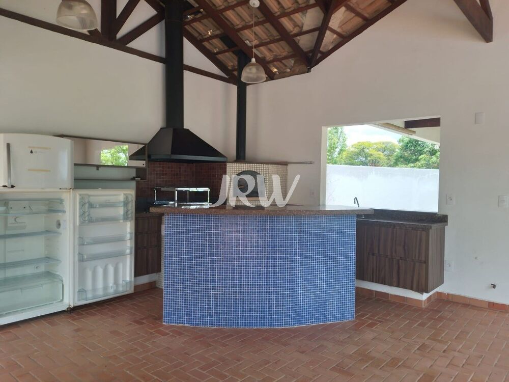 Chácara, 4 quartos, 3800 m² - Foto 24