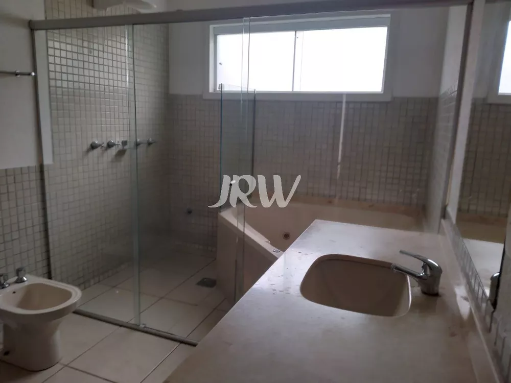 Chácara, 4 quartos, 3800 m² - Foto 10