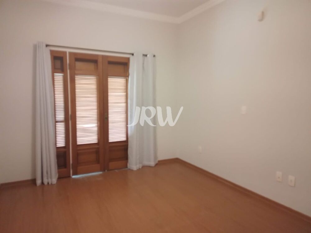 Chácara, 4 quartos, 3800 m² - Foto 18