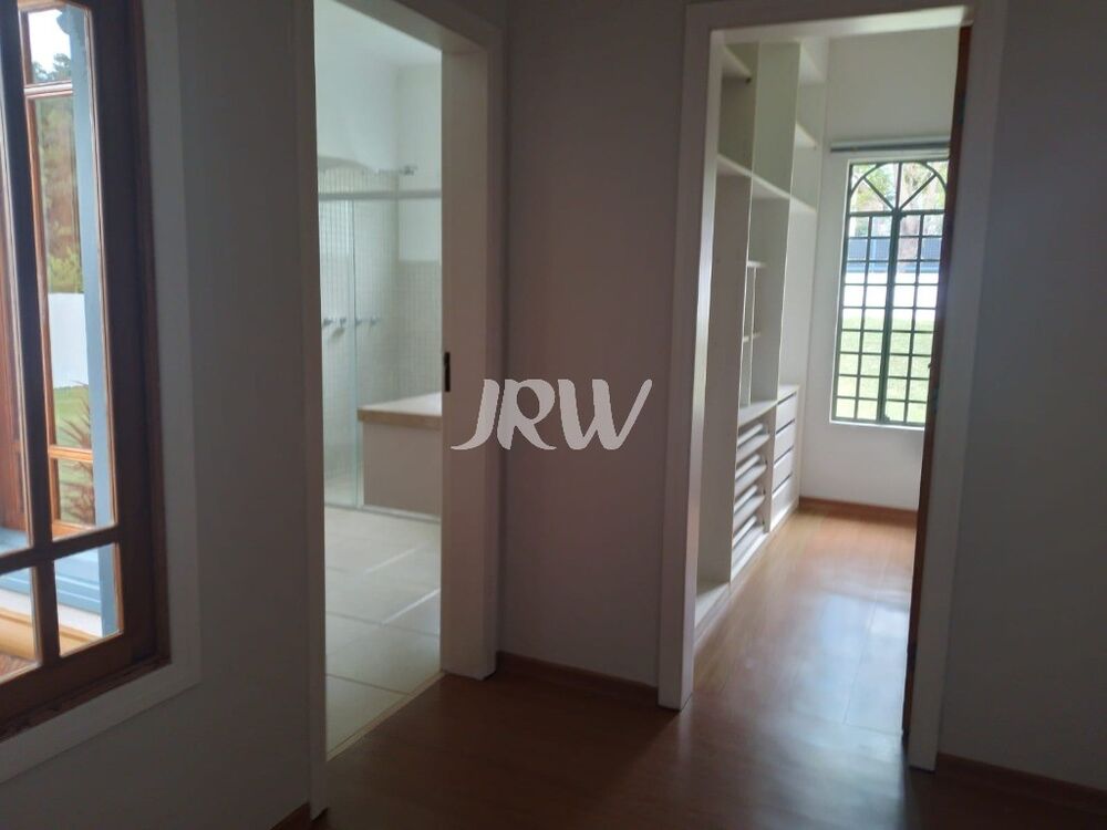 Chácara, 4 quartos, 3800 m² - Foto 15