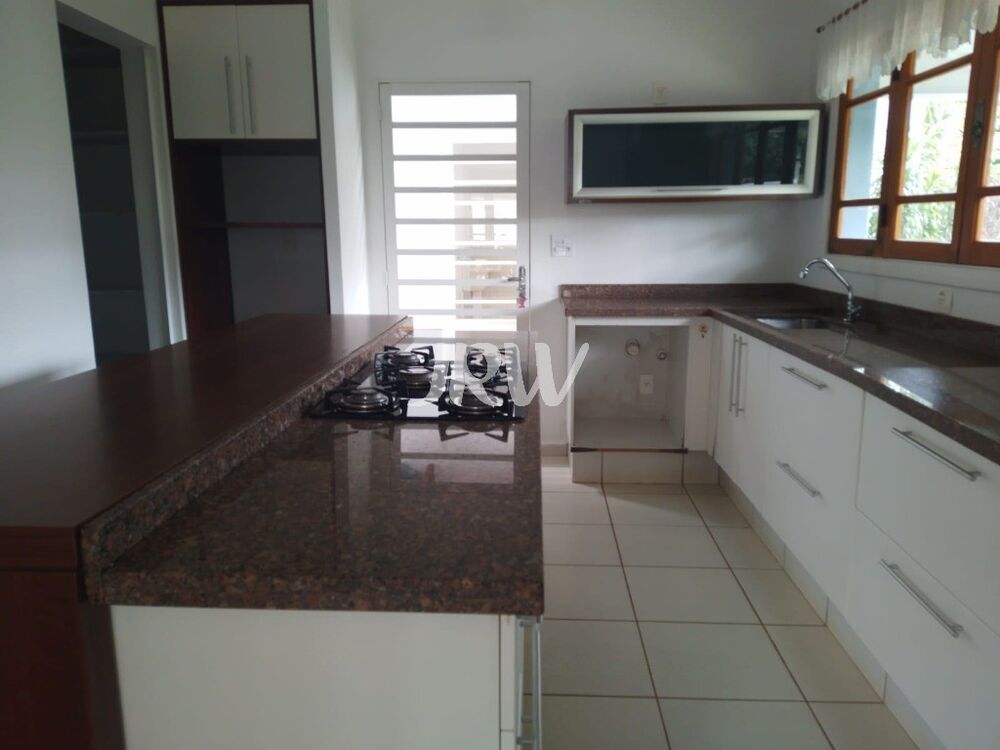 Chácara, 4 quartos, 3800 m² - Foto 2