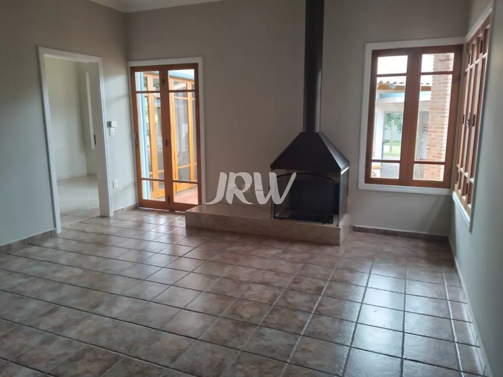 Chácara, 4 quartos, 3800 m² - Foto 3