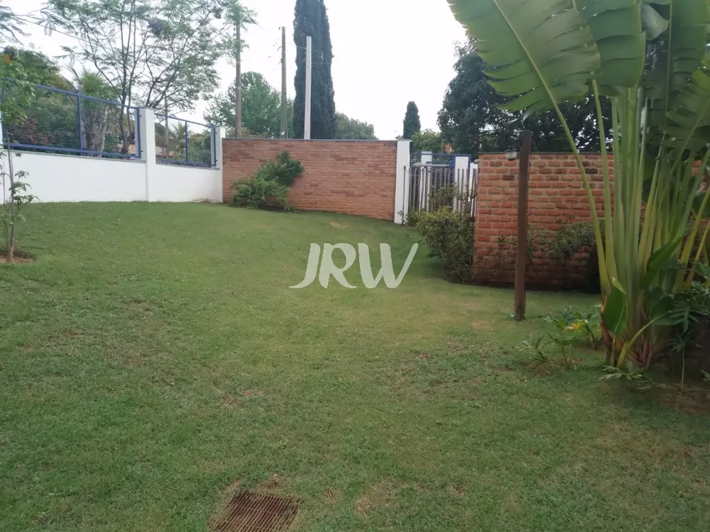 Chácara, 4 quartos, 3800 m² - Foto 7