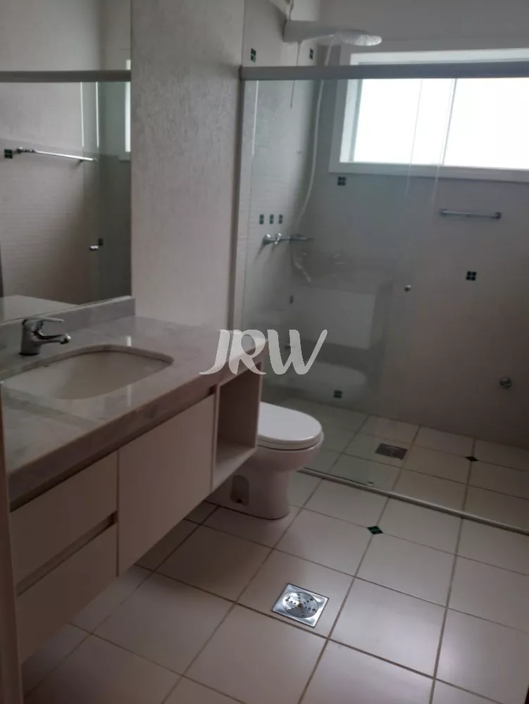 Chácara, 4 quartos, 3800 m² - Foto 16