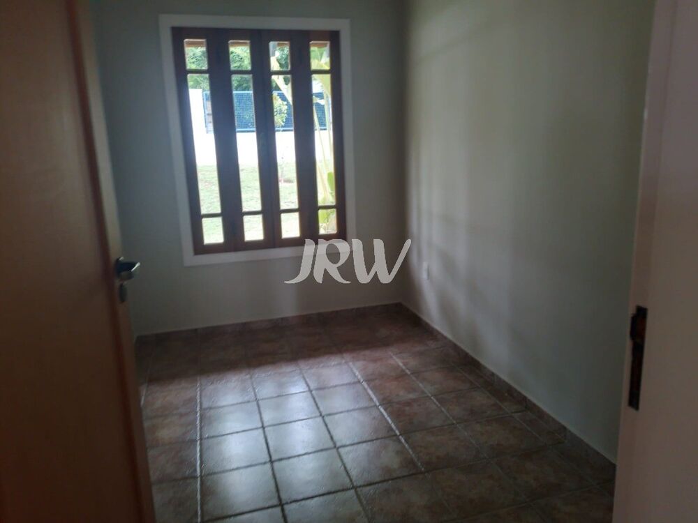 Chácara, 4 quartos, 3800 m² - Foto 11