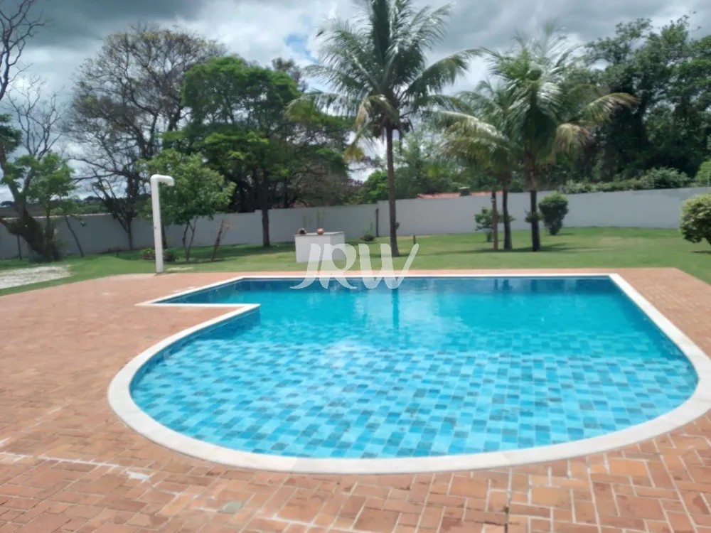 Chácara, 4 quartos, 3800 m² - Foto 23