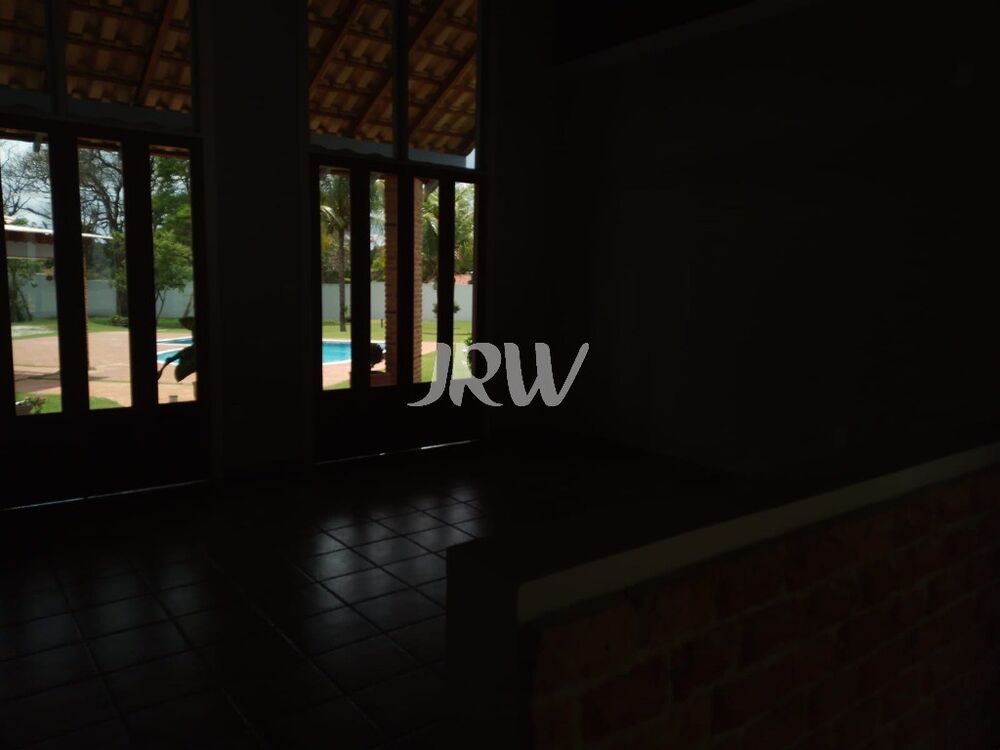 Chácara, 4 quartos, 3800 m² - Foto 17