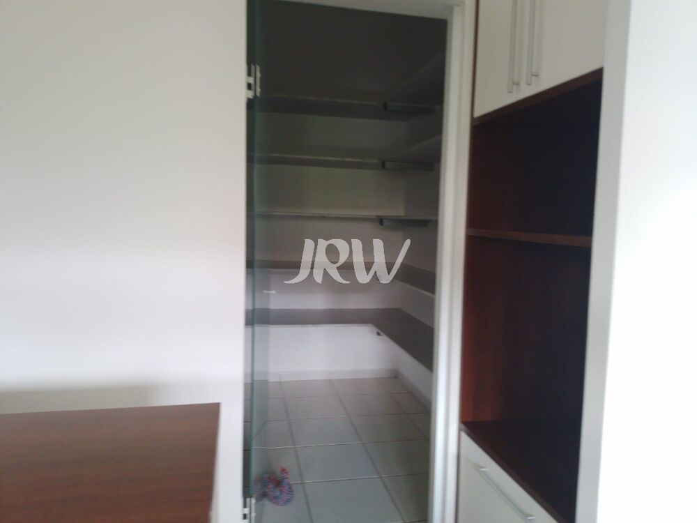 Chácara, 4 quartos, 3800 m² - Foto 8