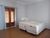 Chácara, 4 quartos, 3800 m² - Foto 5