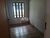 Chácara, 4 quartos, 3800 m² - Foto 4