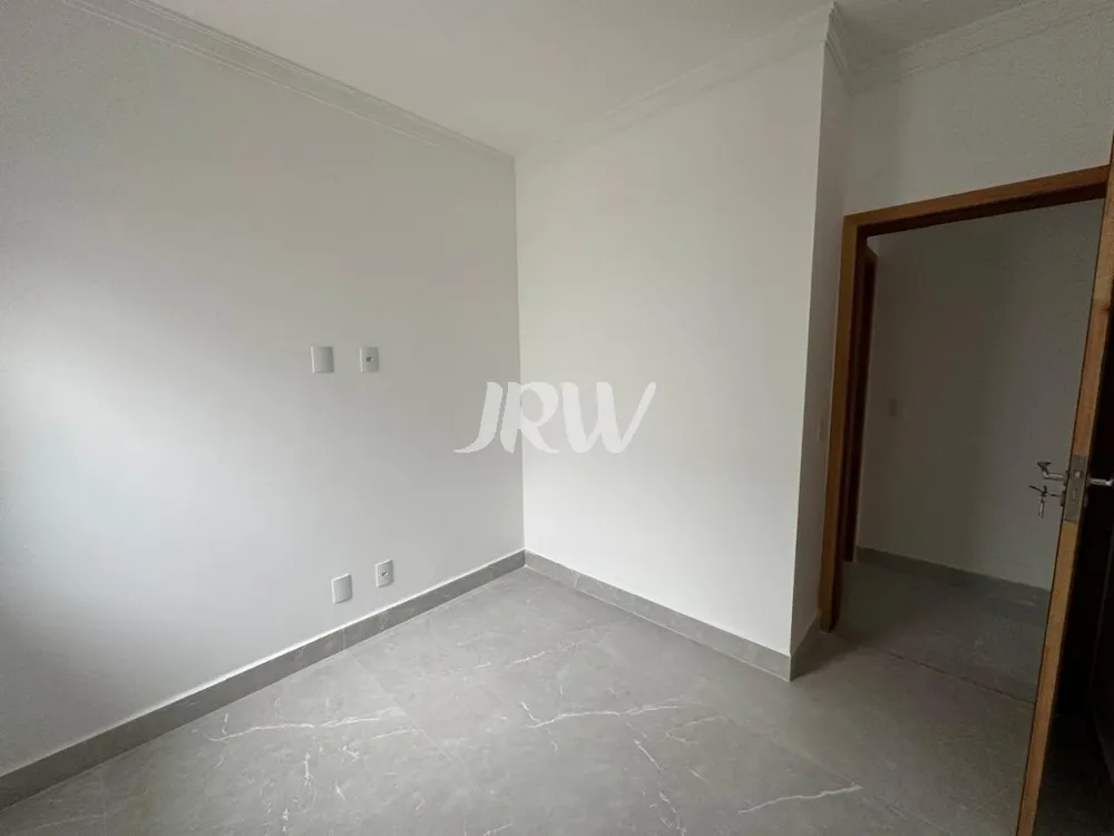 Casa, 3 quartos, 105 m² - Foto 6