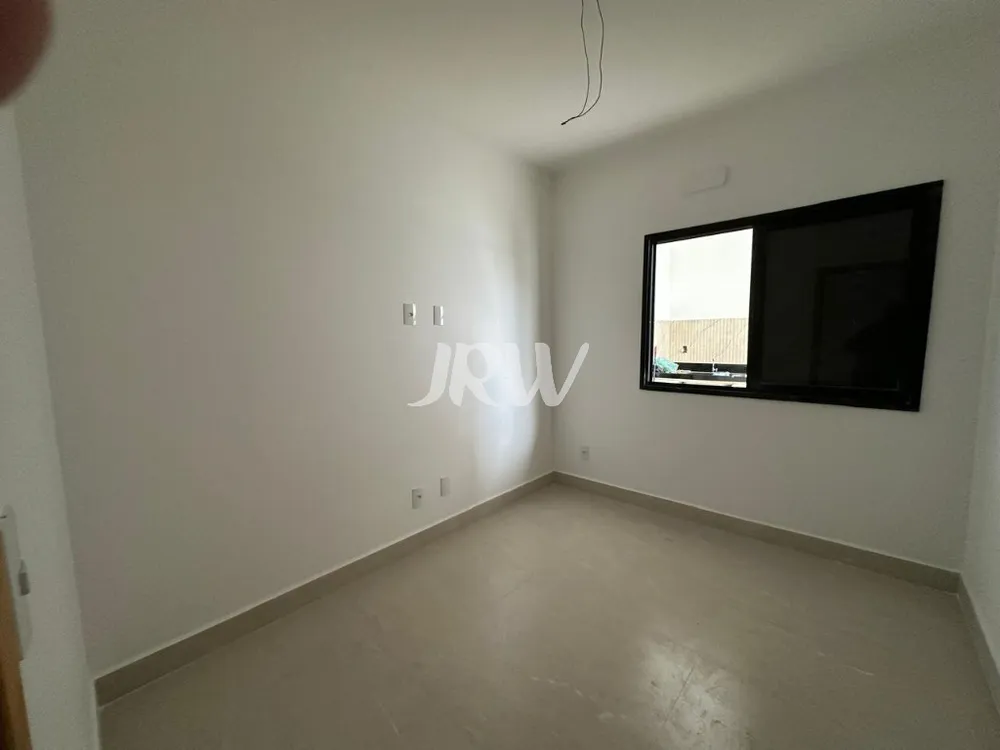 Casa, 3 quartos, 105 m² - Foto 7