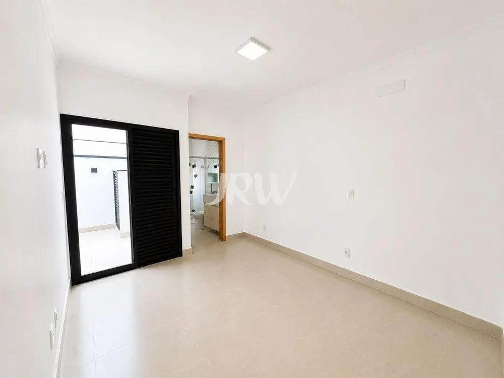 Casa, 3 quartos, 105 m² - Foto 5