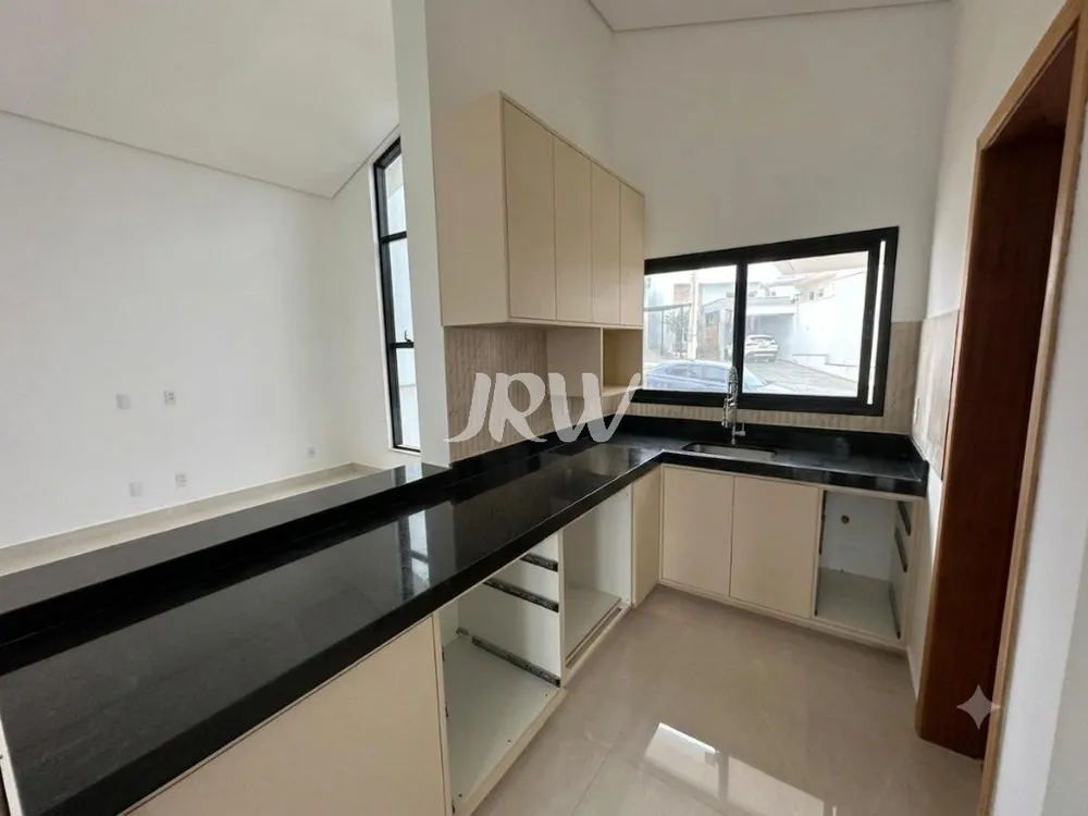 Casa, 3 quartos, 105 m² - Foto 2