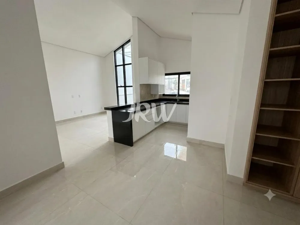 Casa, 3 quartos, 105 m² - Foto 3