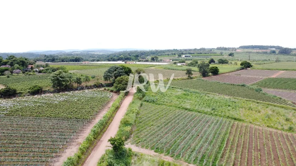 Fazenda, 64 hectares - Foto 13