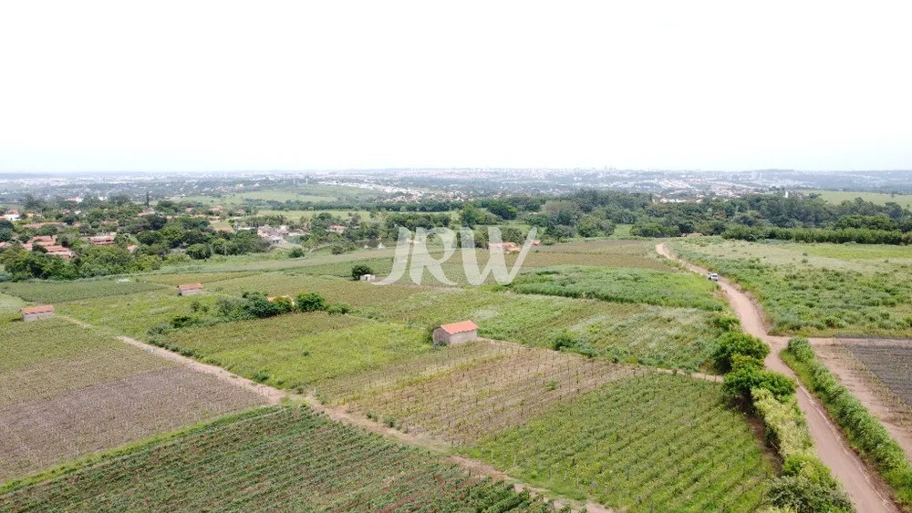 Fazenda, 64 hectares - Foto 12