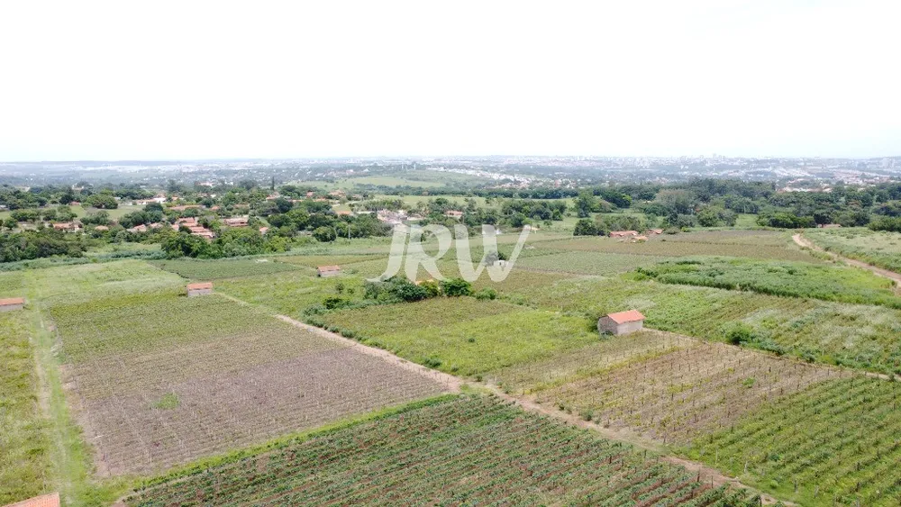 Fazenda, 64 hectares - Foto 10