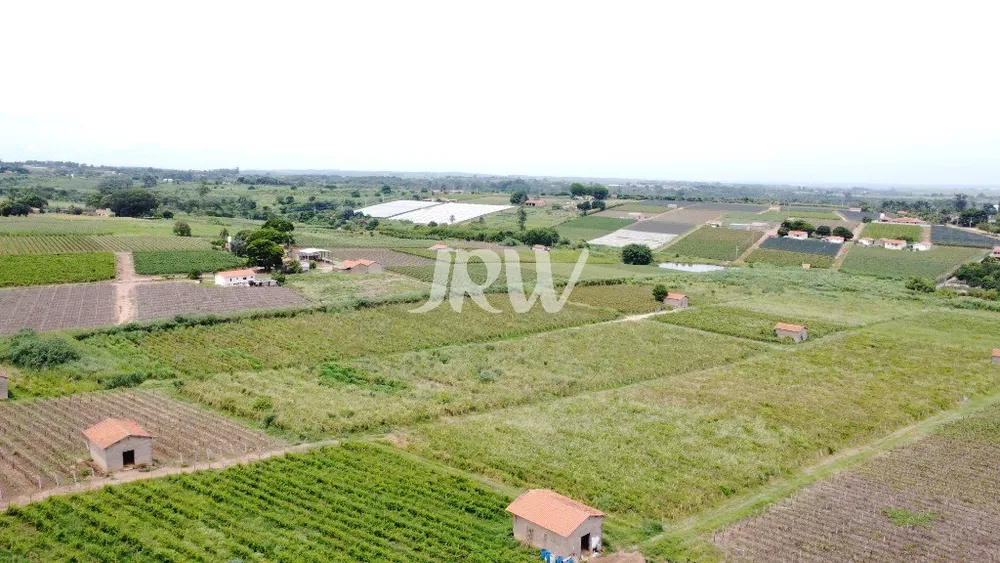 Haras e Área Rural Padrão à venda, 642000m² - Foto 6