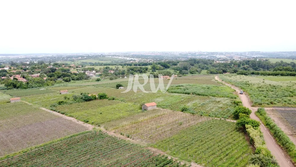 Fazenda, 64 hectares - Foto 11