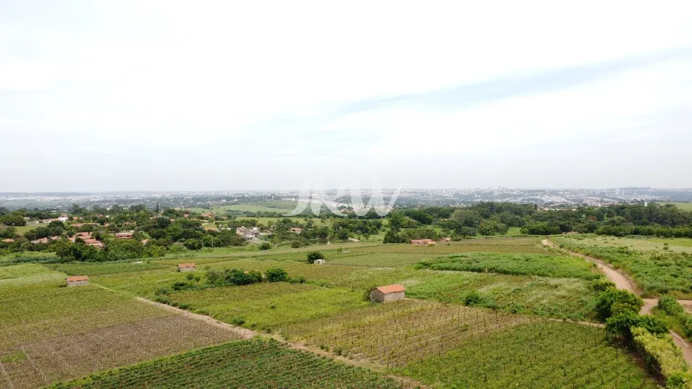 Fazenda, 64 hectares - Foto 16