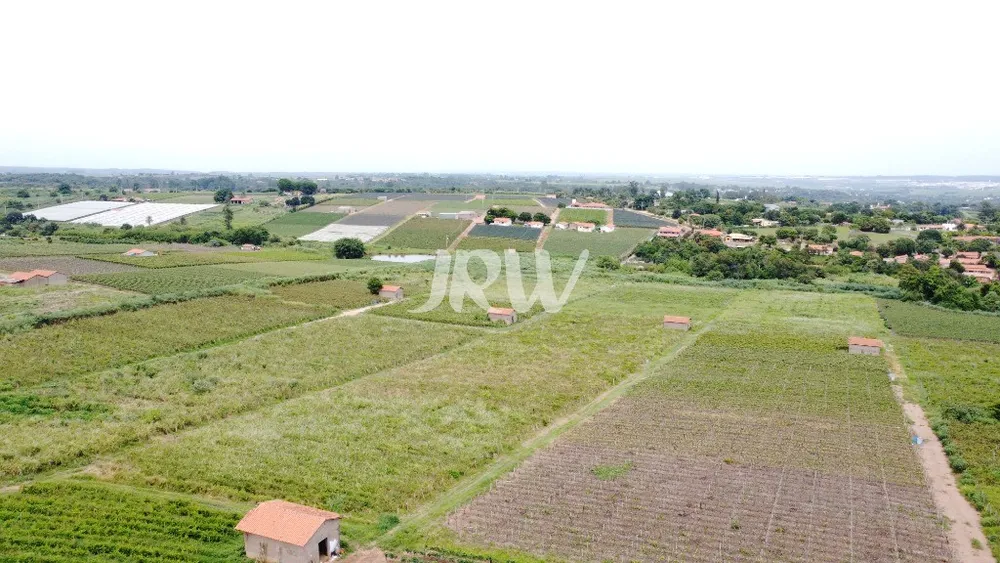 Fazenda, 64 hectares - Foto 9
