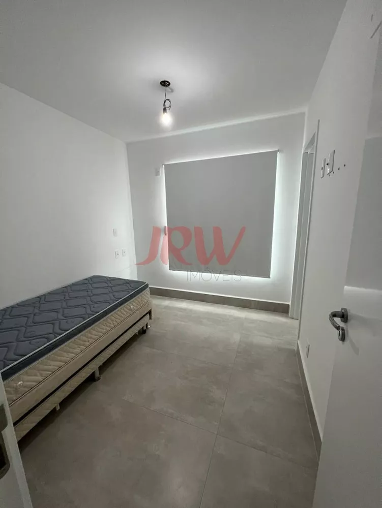 Apartamento à venda com 3 quartos, 106m² - Foto 9