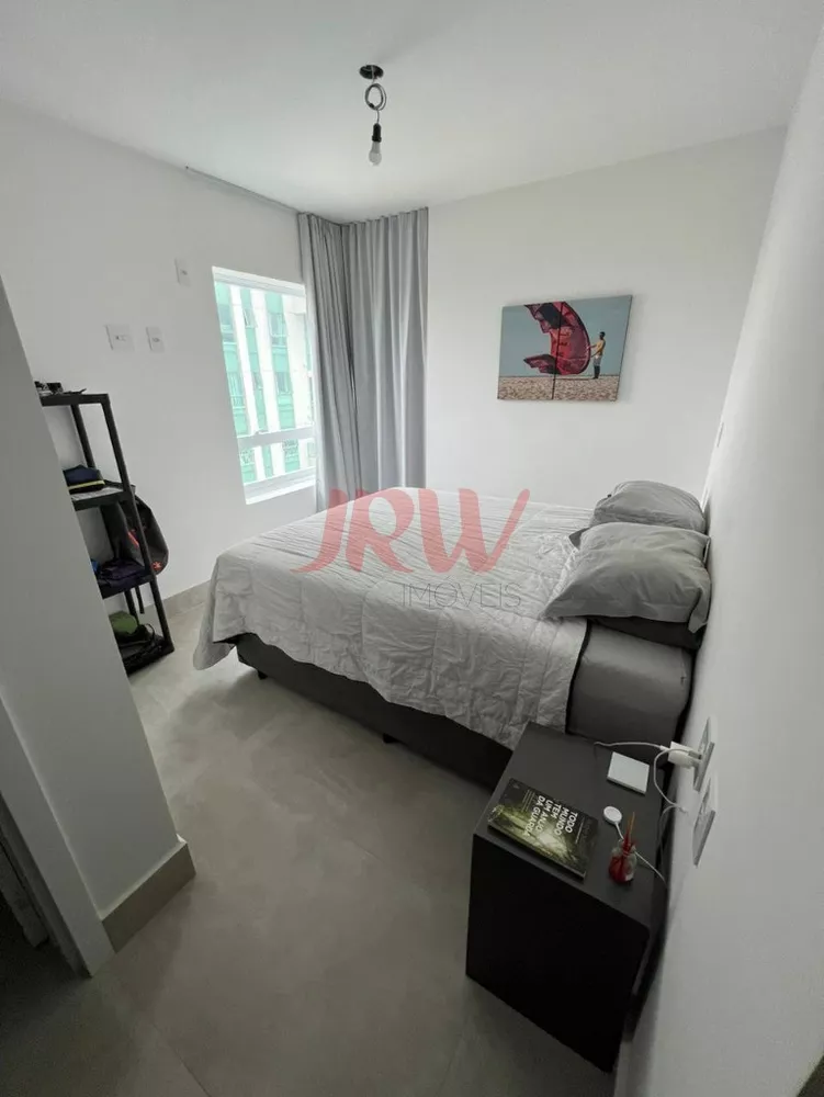 Apartamento à venda com 3 quartos, 106m² - Foto 11