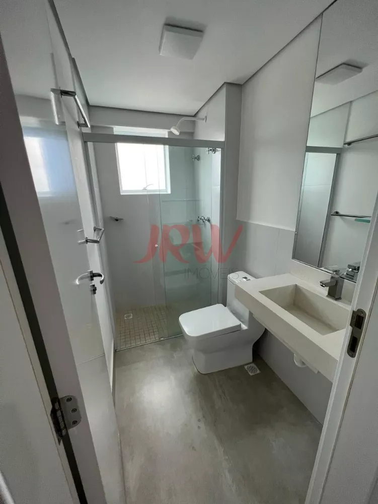 Apartamento à venda com 3 quartos, 106m² - Foto 12