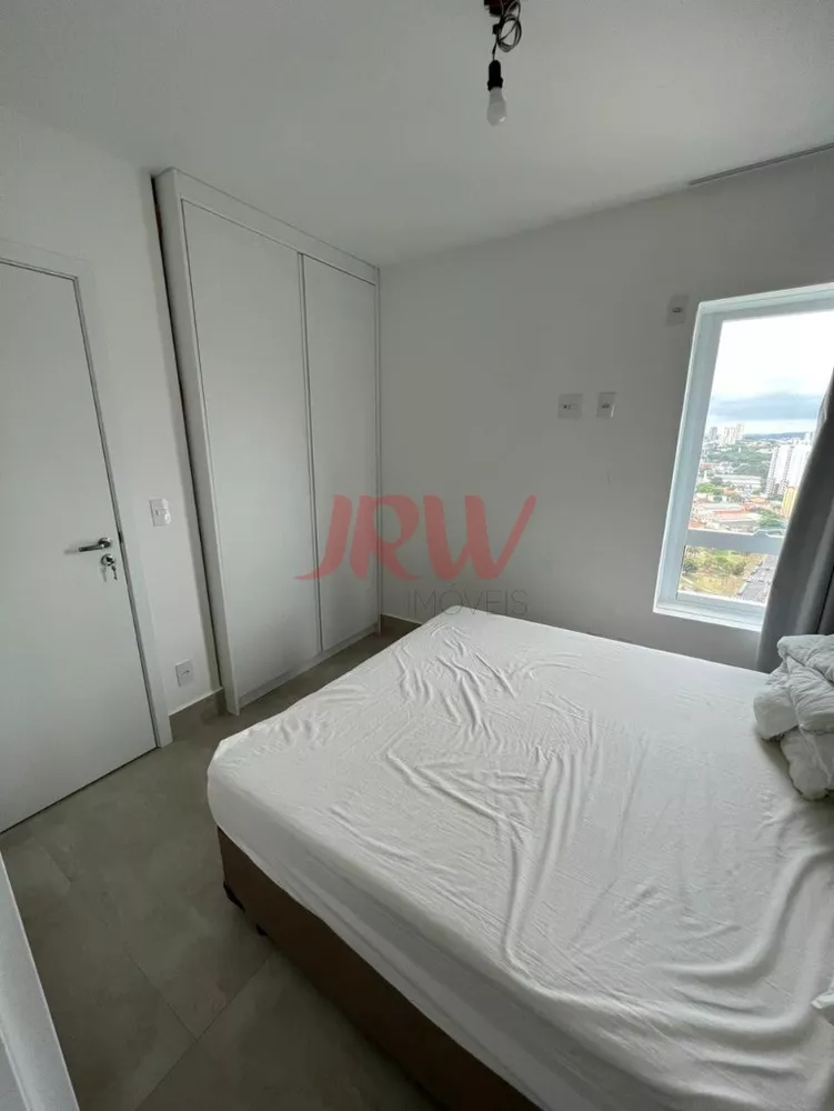 Apartamento à venda com 3 quartos, 106m² - Foto 13