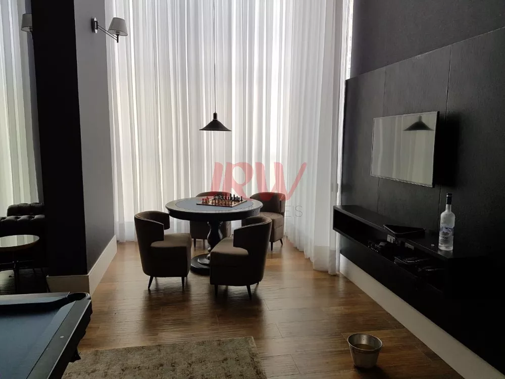 Apartamento à venda com 3 quartos, 106m² - Foto 23