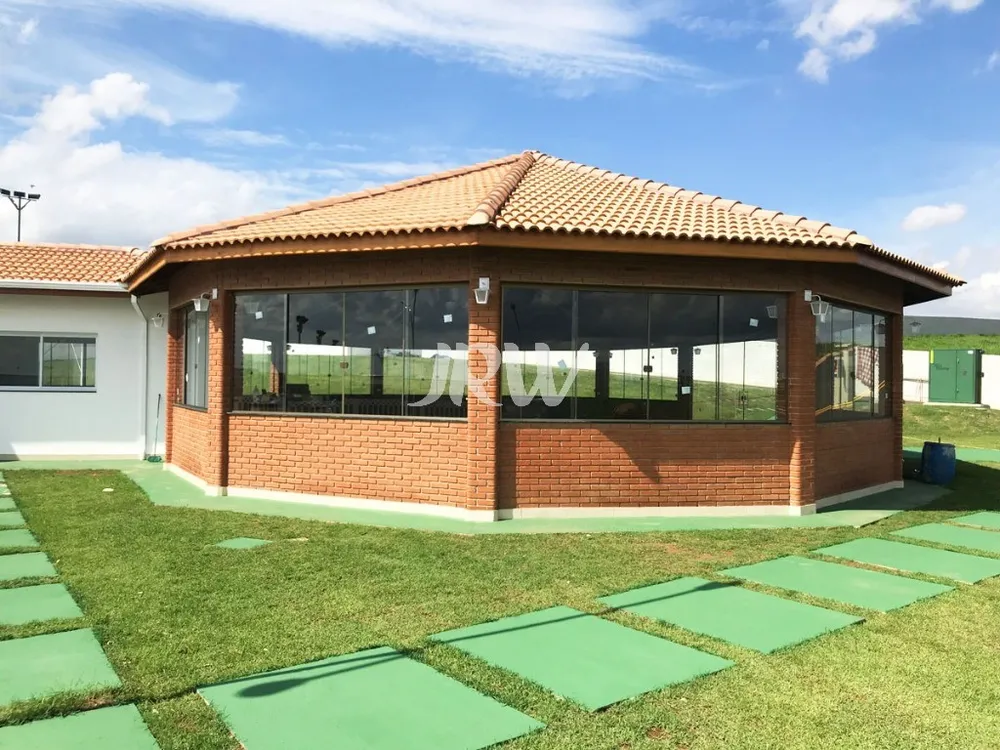 Loteamento e Condomínio, 480 m² - Foto 2