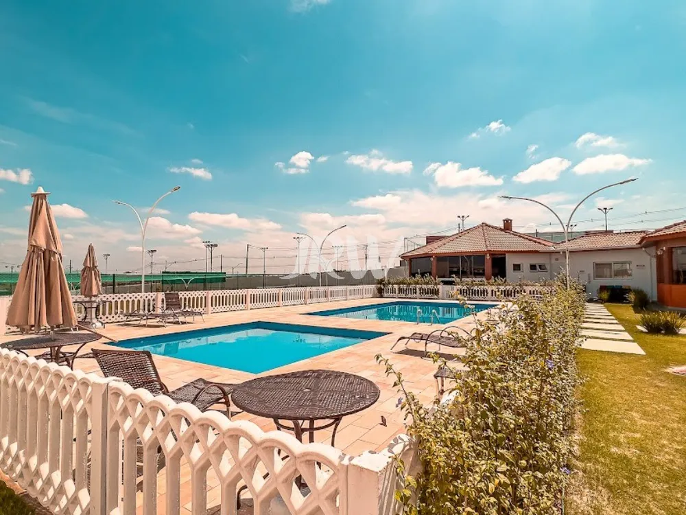 Loteamento e Condomínio, 480 m² - Foto 4