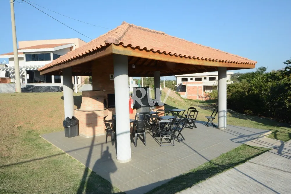 Casa, 3 quartos, 188 m² - Foto 12