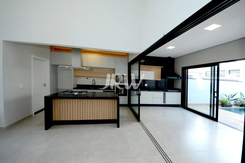Casa, 3 quartos, 188 m² - Foto 6