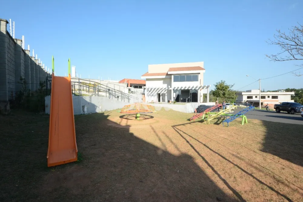 Casa, 3 quartos, 188 m² - Foto 11