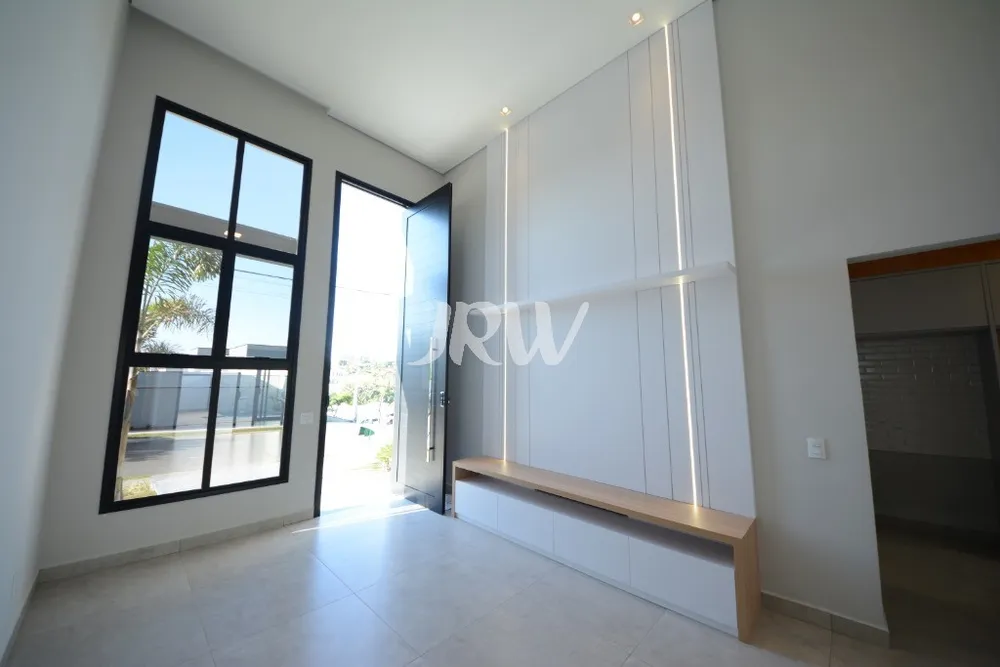 Casa, 3 quartos, 188 m² - Foto 4