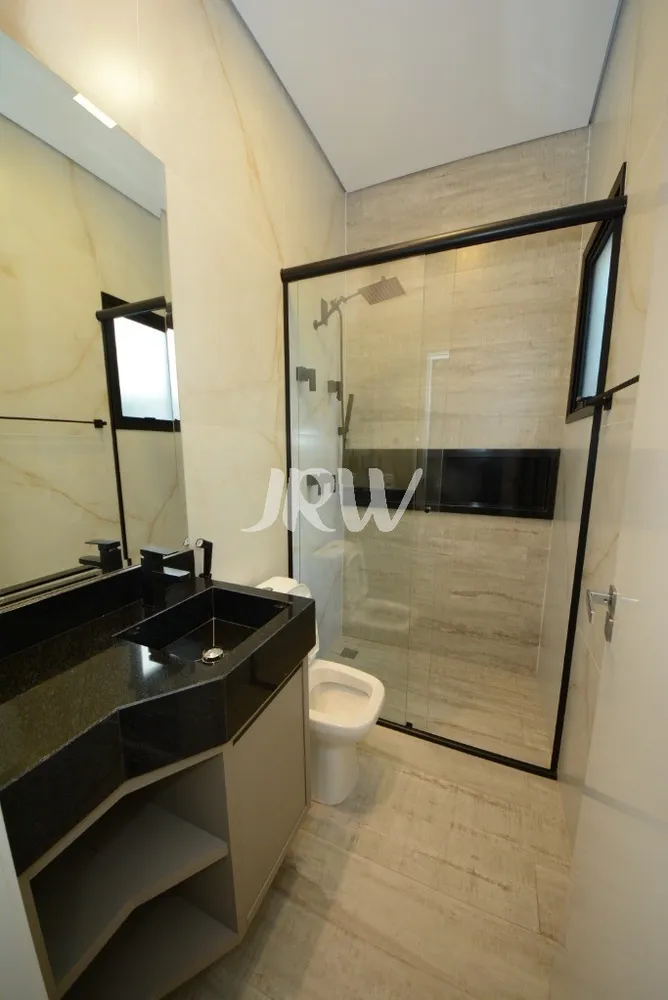 Casa, 3 quartos, 188 m² - Foto 8